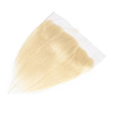 Lokis Wig 13x4 Lace Frontal Straight 613