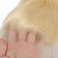Lokis Wig 4x4 Lace Closure Body Wave 613