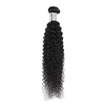 9A Remy Hair Bundles Water Wave